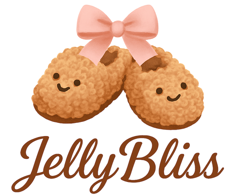 JellyBliss®