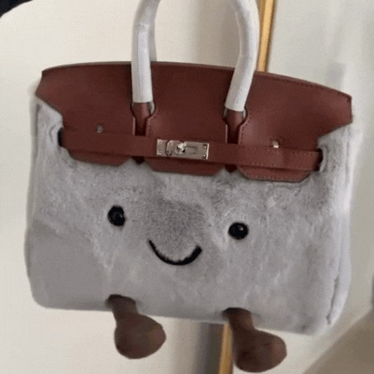 JellyCat Bag